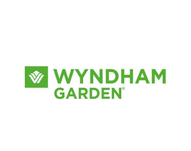 Hotel Wyndham Garden Southgate Extérieur photo