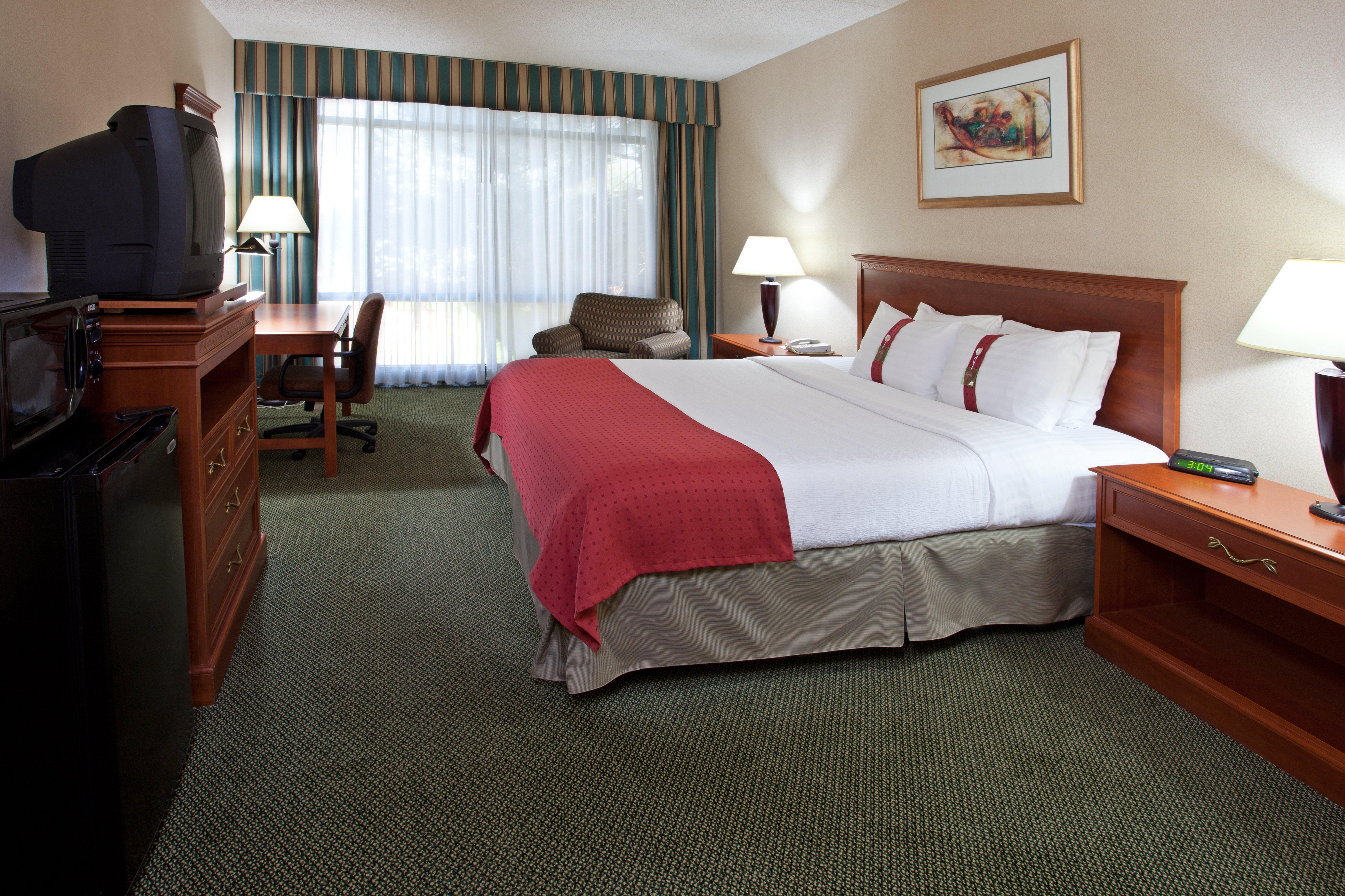 Hotel Wyndham Garden Southgate Extérieur photo