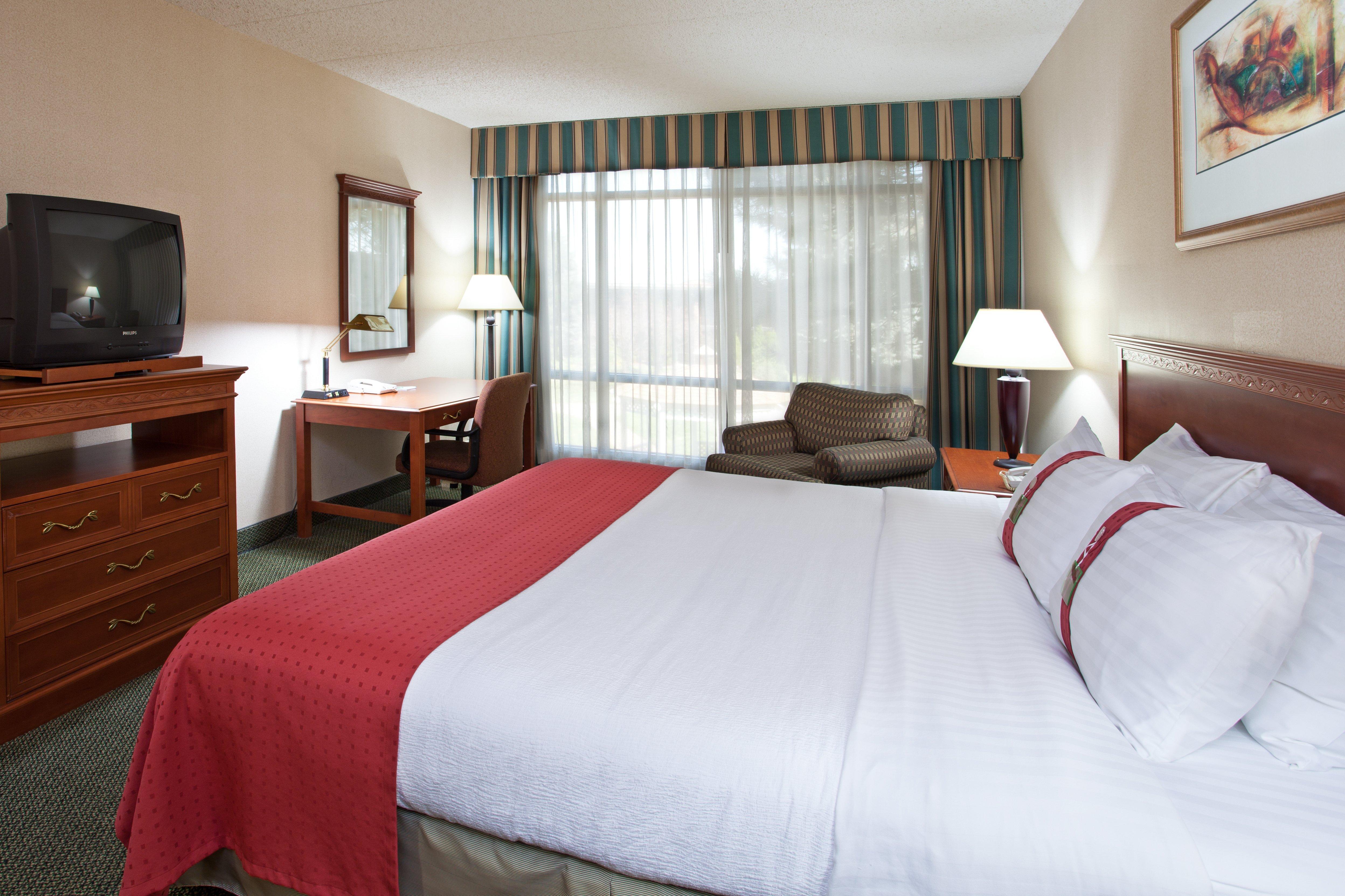 Hotel Wyndham Garden Southgate Extérieur photo