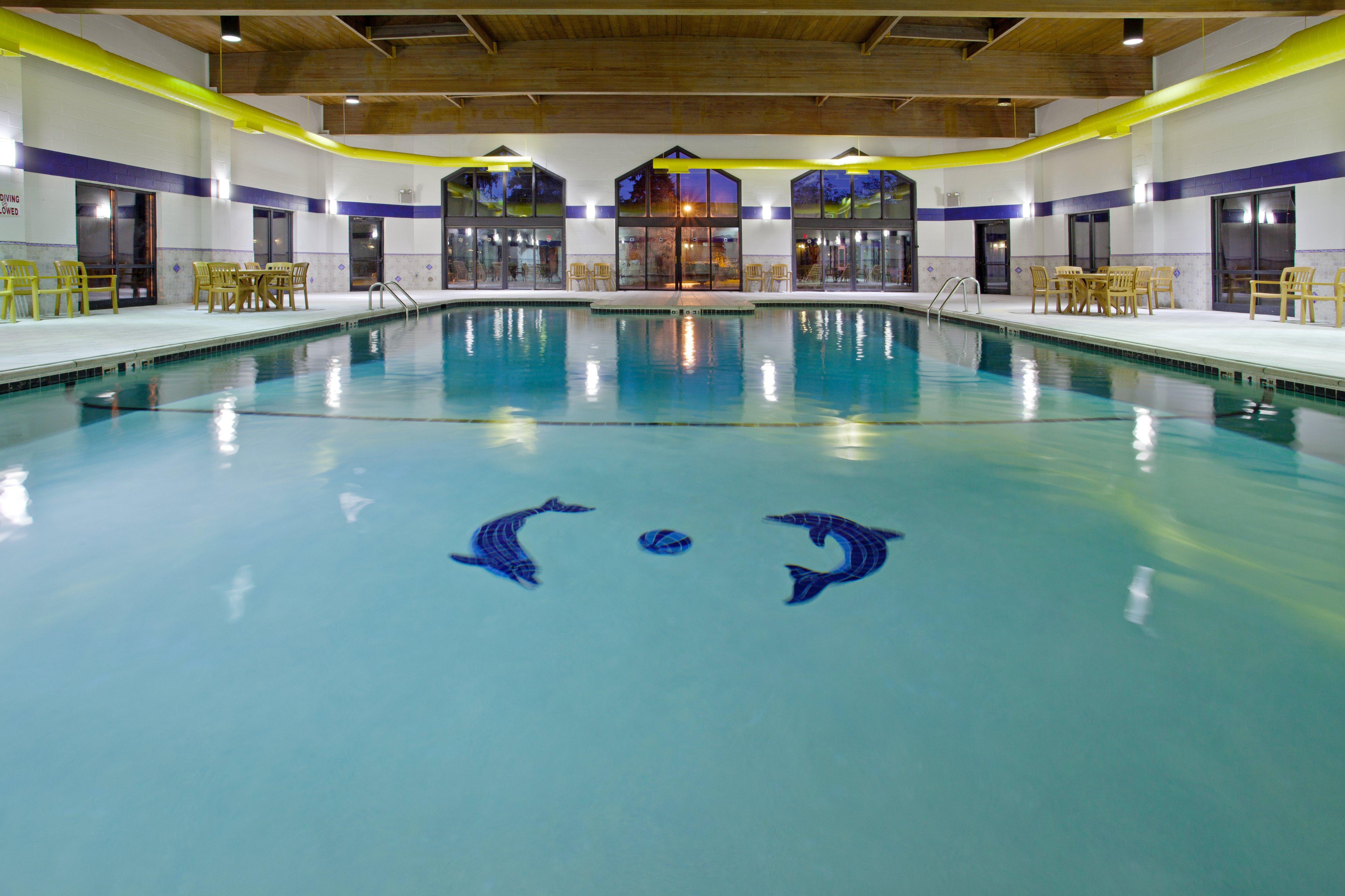 Hotel Wyndham Garden Southgate Extérieur photo