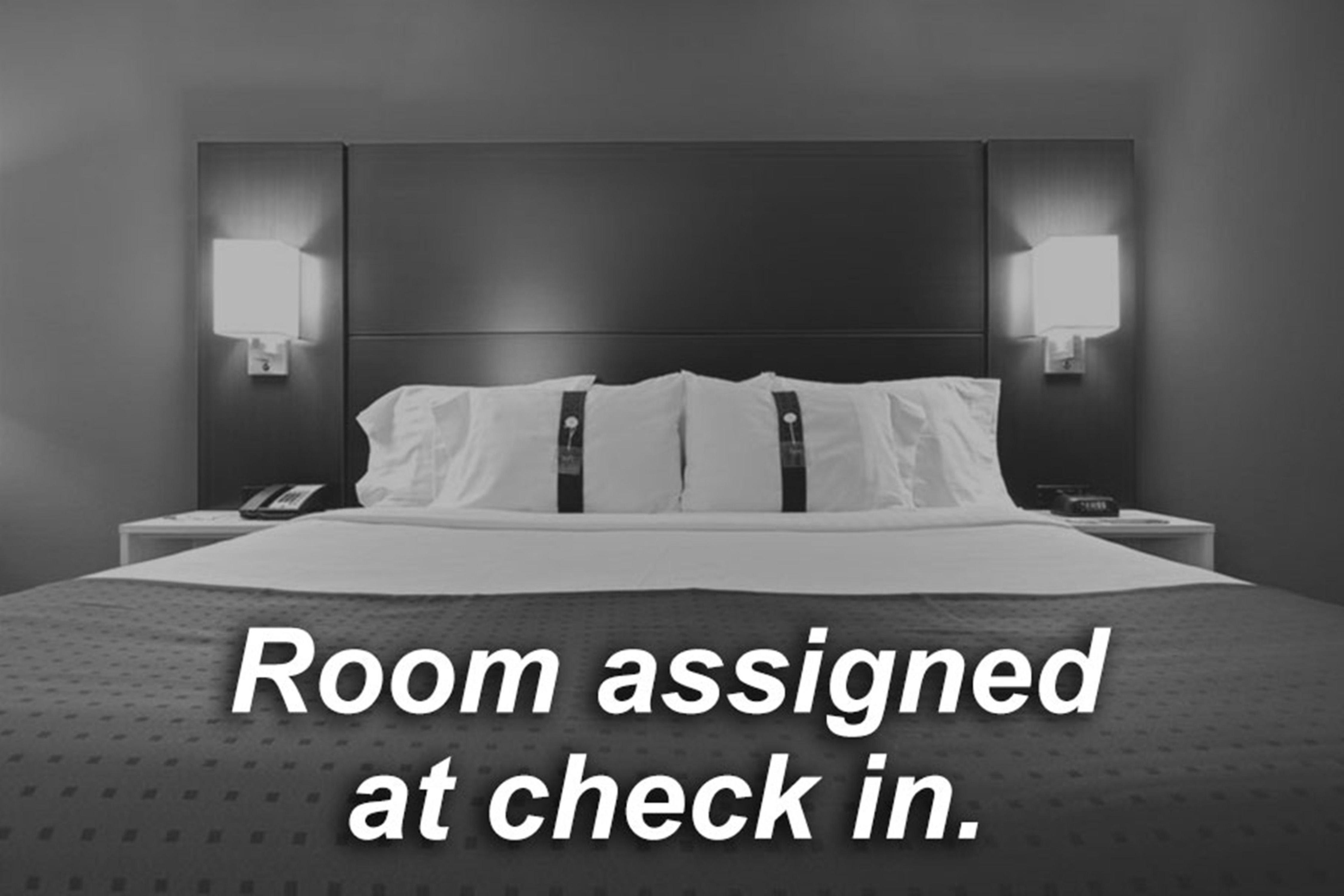 Hotel Wyndham Garden Southgate Extérieur photo